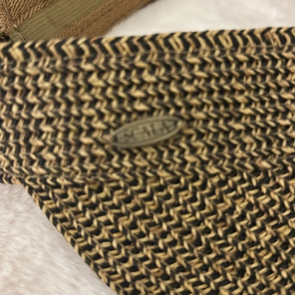 SCALA visor - Picture 4 of 5